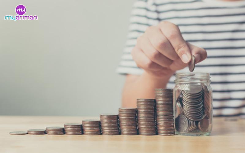 مراحل تحصیل در خارج از کشور بورسیه
