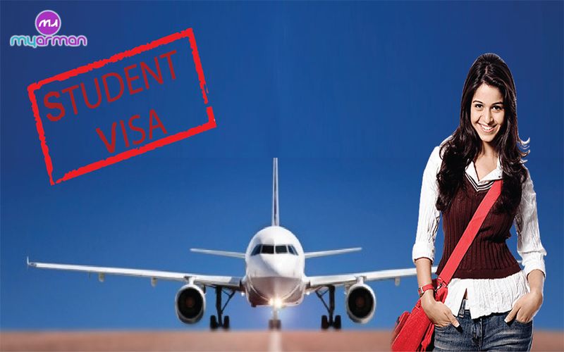 رنکینگ دانشگاه های کانادا