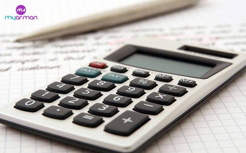 تبدیل معدل ایرانی به آلمانی