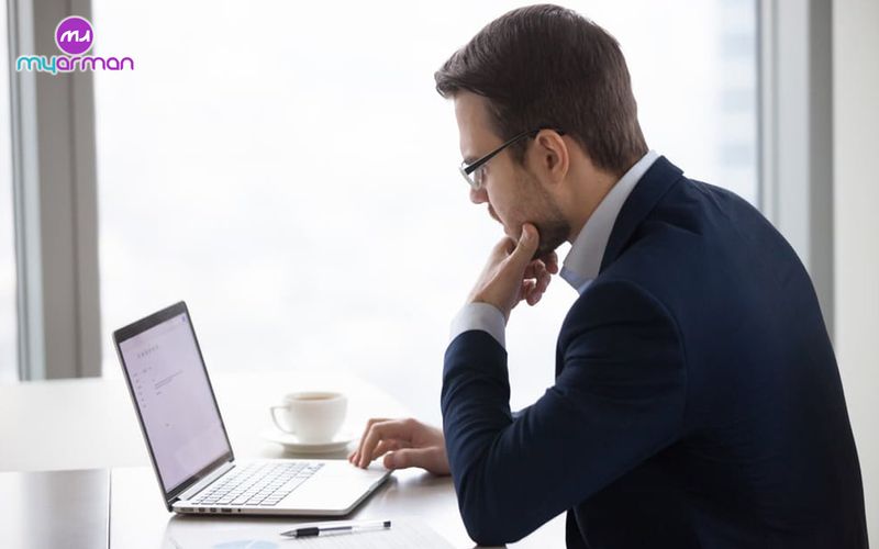 چگونه برای اپلای استاد پیدا کنیم