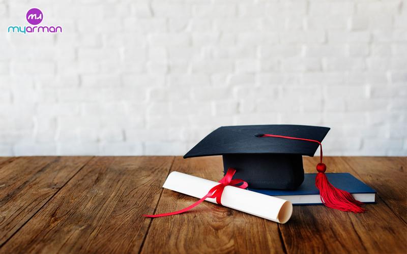 The best colleges in Canada