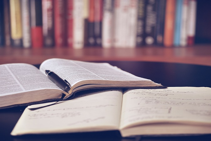 نکات کلیدی در کسب آمادگی برای آزمون GMAT