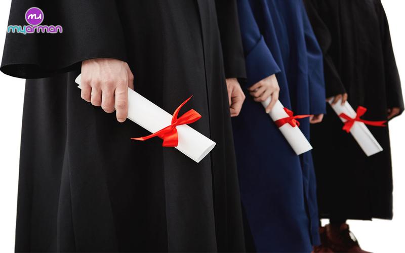 The best colleges in Canada