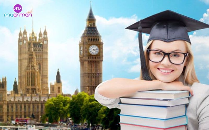 بهترین کشور برای تحصیل در رشتهٔ هنر