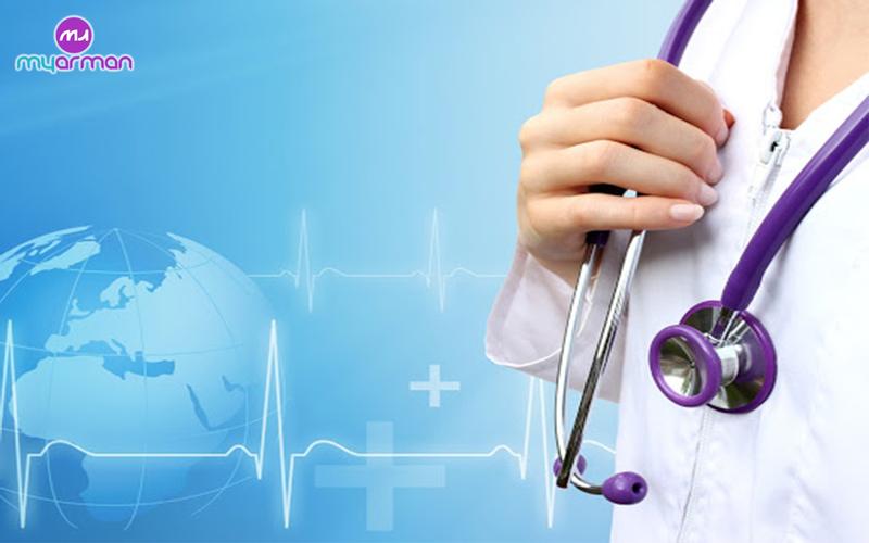 تحصیل پزشکی در فرانسه
