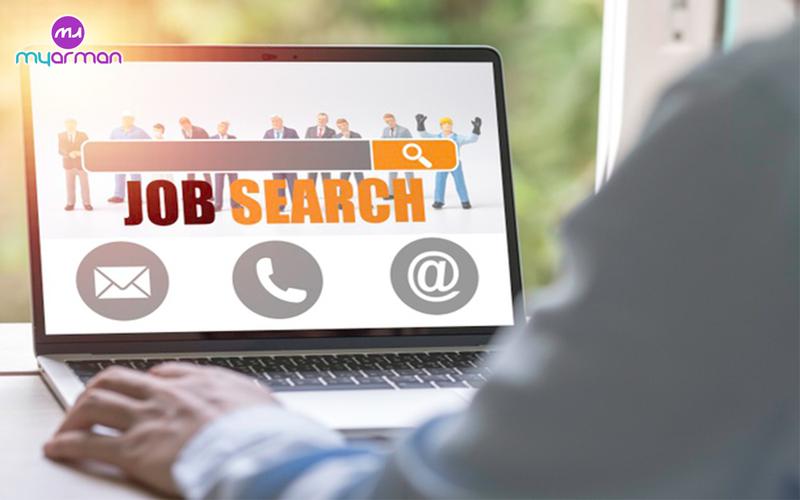 مهاجرت به سوئیس با ویزای کاری