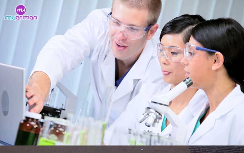 شرایط تحصیل پزشکی در انگلستان چگونه است؟
