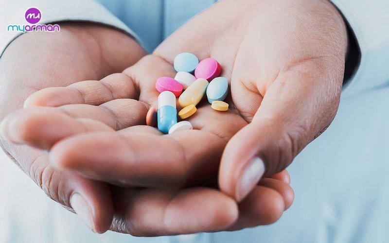 تحصیل پزشکی در اتریش