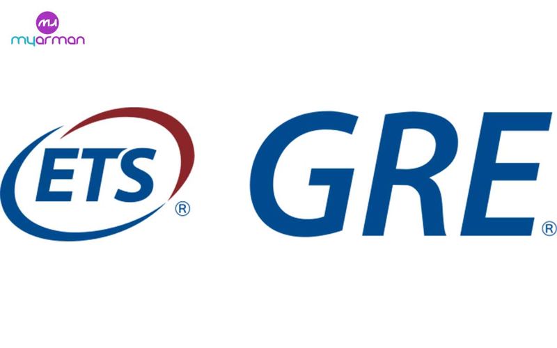 آزمون (gre) چیست؟