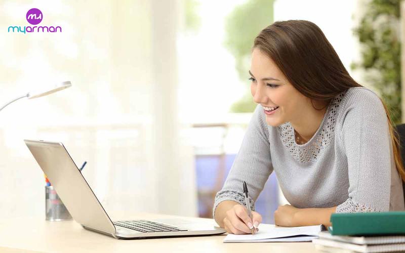  مزایای شرکت در آزمون دولینگو چیست؟
