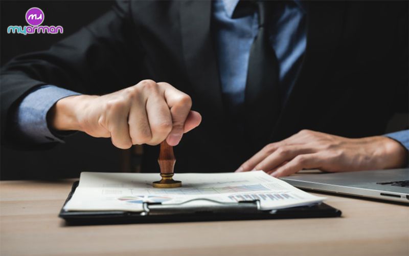 ده گام تا اخذ ویزای تحصیلی