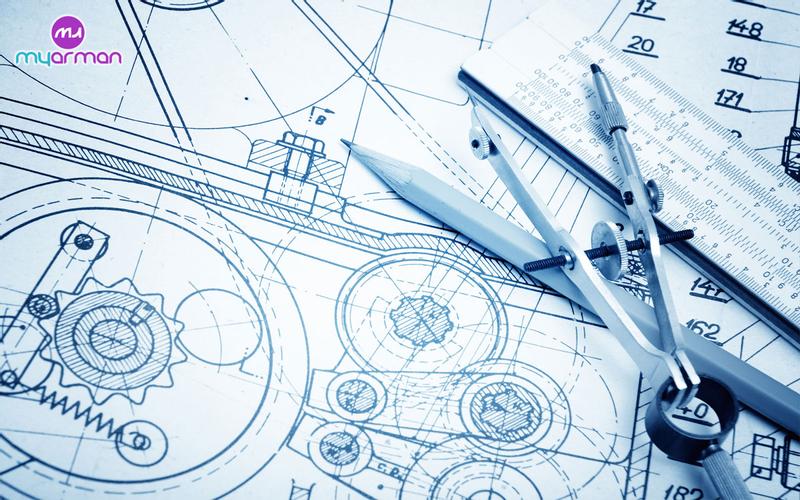 Canadian Engineering Universities