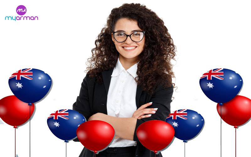 بهترین کالج های استرالیا 