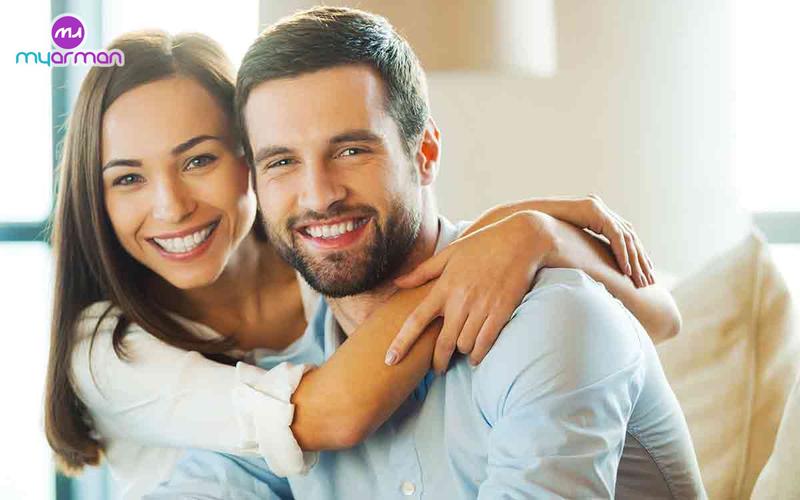 فرآیند اسپانسرشیپ همسر در کانادا