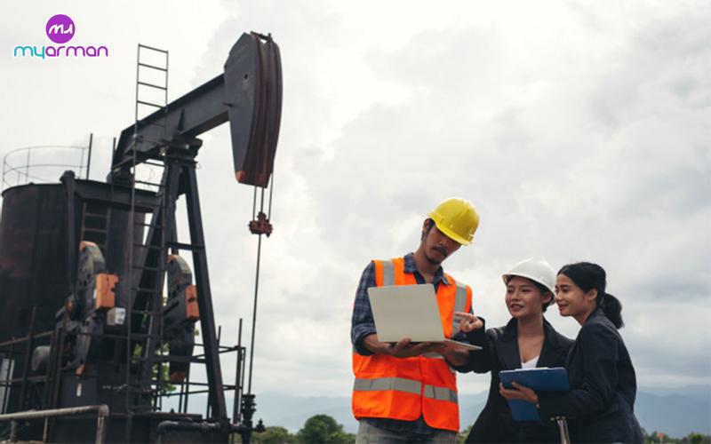 مهاجرت تحصیلی به کانادا مهندسی