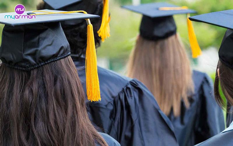 Study immigration to the United States