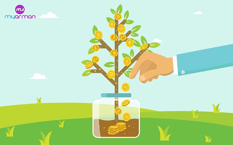 سرمایه گذاری در کانادا، راهی برای کسب اقامت