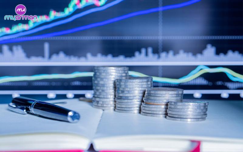 سودآورترین راه های سرمایه گذاری در سوئیس