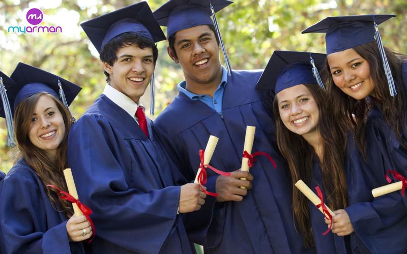 Laval University of Canada