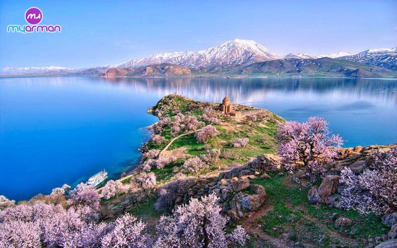 آیا برای سفر به ارمنستان ویزا لازم است