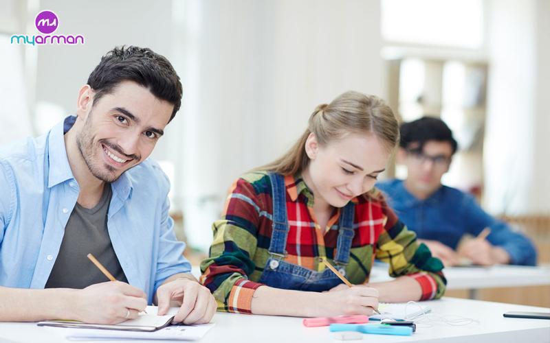 تحصیل داروسازی در آلمان