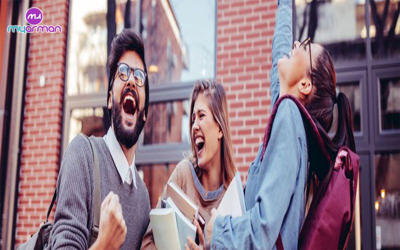 بهترین بورس‌های تحصیلی 