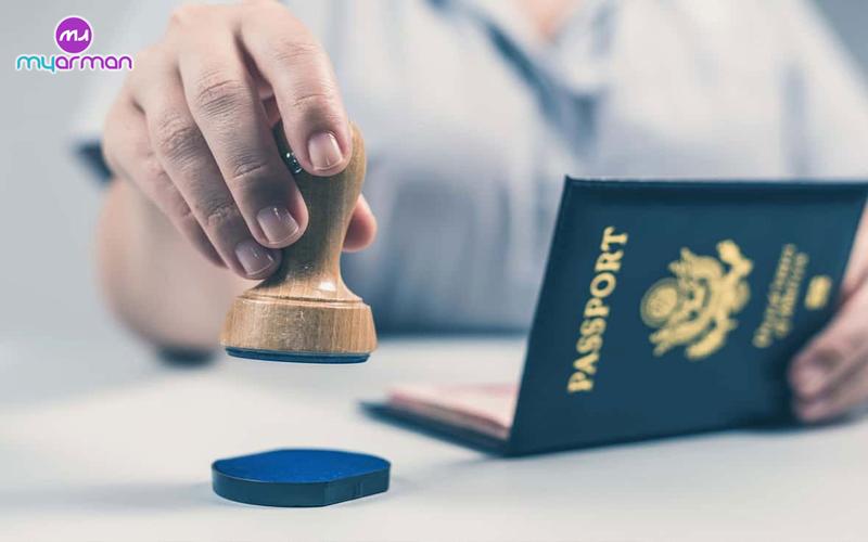 ویزای ٤٨٩ استرالیا