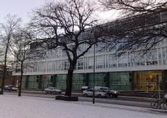 university-detail