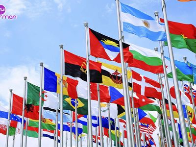 ارزان ترین کشور برای تحصیل
