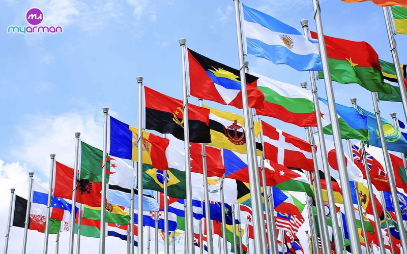 ارزان ترین کشور برای تحصیل
