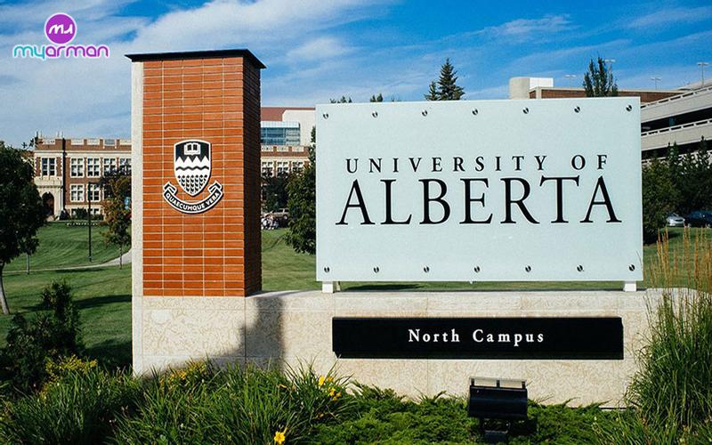 Canadian Engineering Universities
