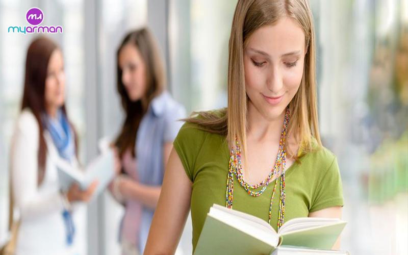 شرایط تحصیل در ترکیه بدون کنکور