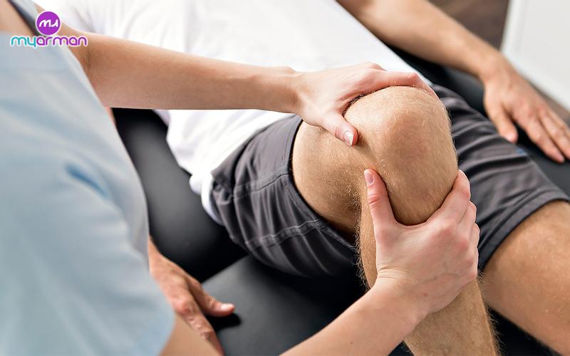ویزای تحصیلی آمریکا
