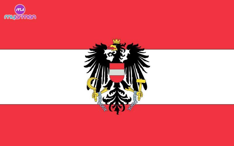 شرایط تحصیل در اتریش فوق لیسانس 