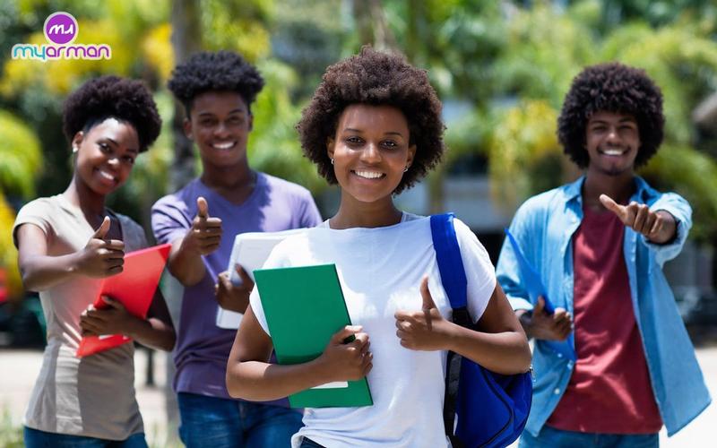 شرایط زندگی در کانادا از لحاظ فرهنگ و جامعه
