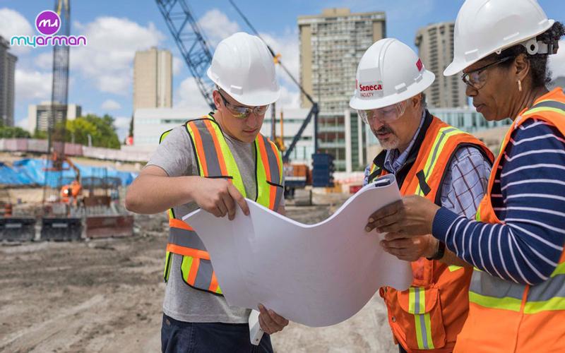 Canadian Engineering Universities