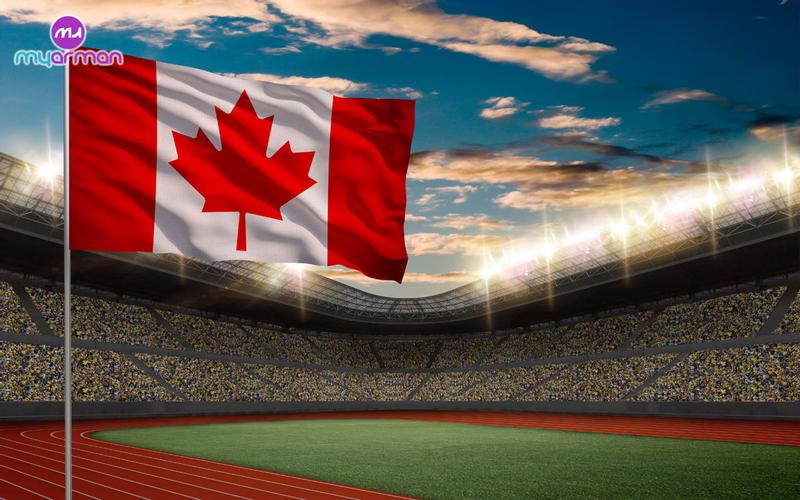The difference between a Canadian study permit and a Canadian student visa