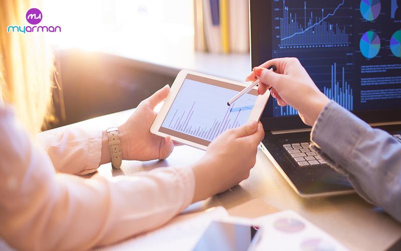 مؤسسات کاریابی در ترکیه