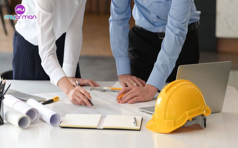 دانشگاه های مهندسی کانادا