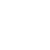 مهندسی