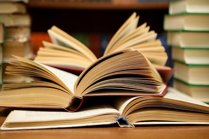 ساختار آموزش عالی ایرلند به زبان ساده