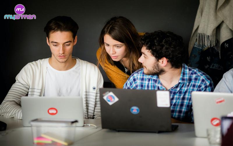 The difference between a Canadian study permit and a Canadian student visa