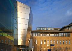 university-detail