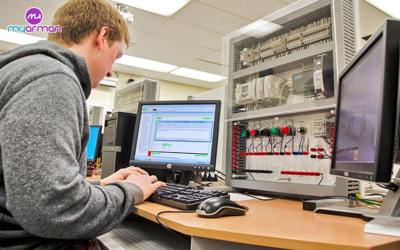 Canadian Engineering Universities