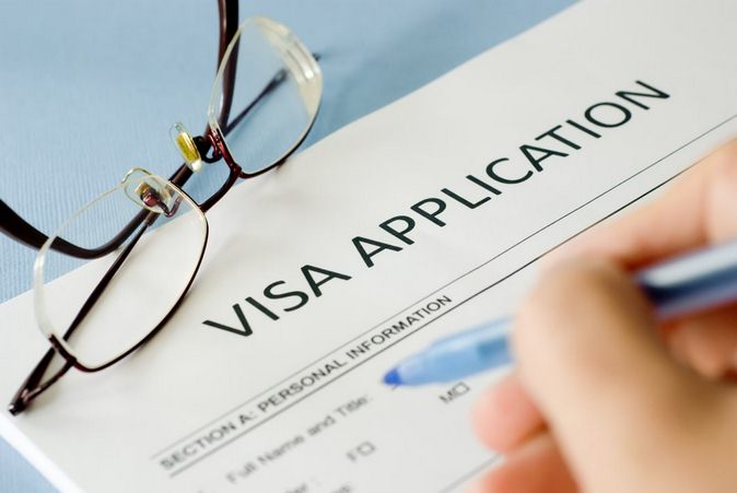 اخذ ویزای کاری هلند پس از فارغ التحصیلی