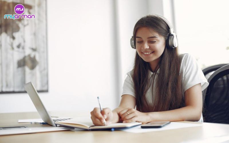 شرایط تحصیل در اوکراین برای مقطع دکتری