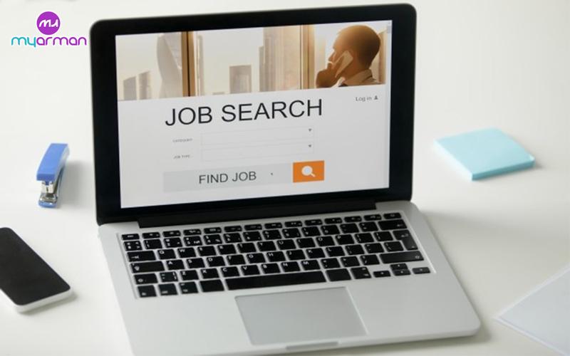 انواع ویزای هلند ویزای کاری