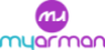 حقوق