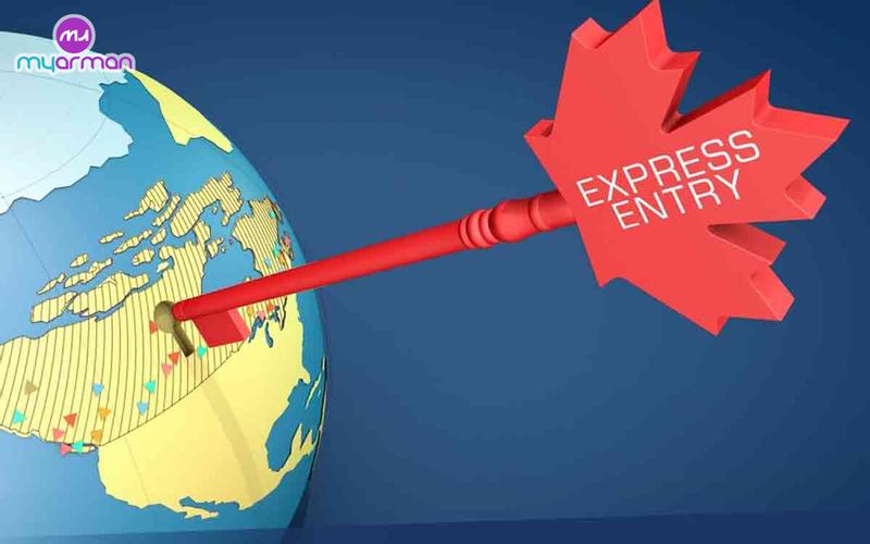 مدارک مورد نیاز جهت اخذ ویزای کاری 