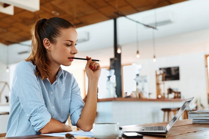 کار با ویزای تحصیلی در مالزی 